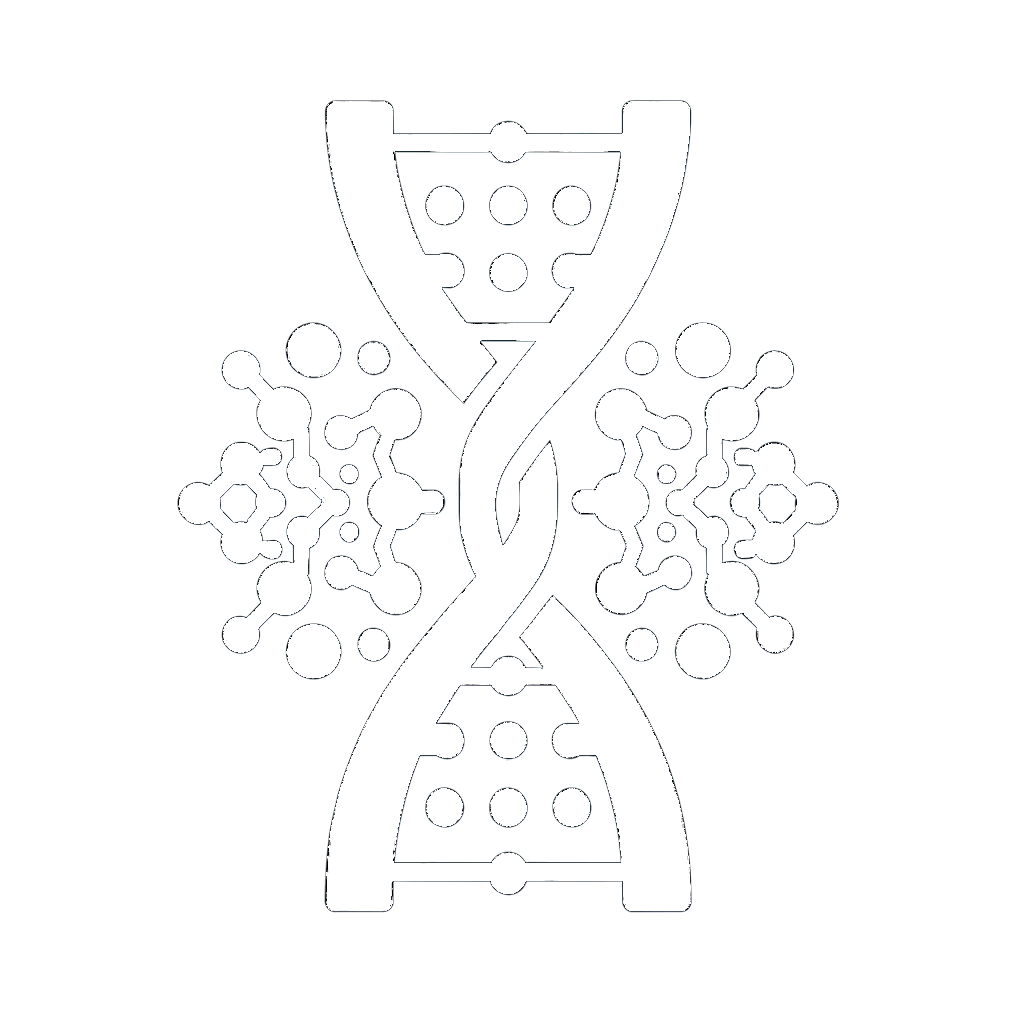 dna2agi logo